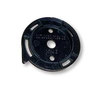 Fixation Plastique Commutateur