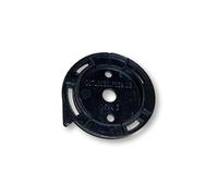 fixation plastique commutateur pour four - 250440112