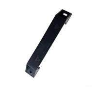 Fixation Plastique Durables Pour Chevrolet Fixation Plastique | Ajustement pour précis, compatible pour corvette 2006-2019, plastique pour robuste, numéro OE 84164500