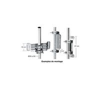 Fixation polyvalente 800880