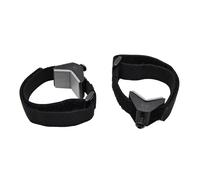 SKS Adaptateur SKS-ANYWHERE pour porte-bidon en plastique