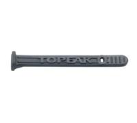 Rubber Strap for Modula Cage XL
