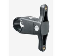 Topeak CageMount Fixation pour Porte-bidon Mixte Adulte, Noir