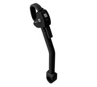 Peruzzo 694 Mn Arm Argenté Garçon