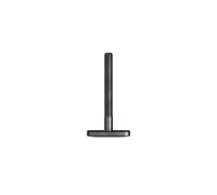 Thule Pièce De Rechange Ttrack Adapter Proride 30x24 Mm