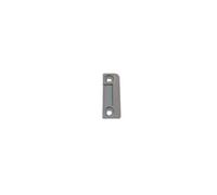 Fixation Portillon pour CONGELATEUR - 49015318