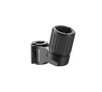 Insta360 Support de bâton de ski