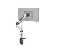 VM-MG1 - Fixation pour écran Blanc / Noir