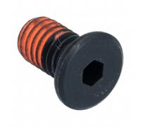 Fixation Pour Gabbia CD-EM800 SH-Y1VV00004 SHIMANO Chaîne De Transmission