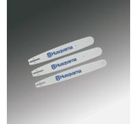 "Fixation pour grand guide-chaîne léger et anti-vibrations de 16"" 0,325"""