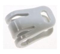 Fixation pour grille de réfrigérateur dometic G