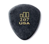 Fixation pour guitare acoustique Jim Dunlop (24477207006)