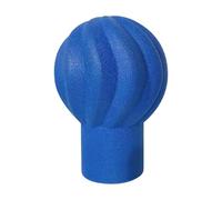 Fixation pour haltère longue Land Mine - Portable - Slip tout-terrain - Attache de squat pour entraînement à domicile dynamique - Accessoire de fitness pour haltères longs
