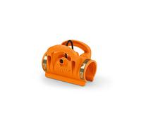 Fixation pour harnais STIHL