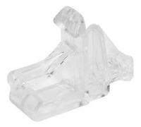 Electrolux Fixation pour hotte – réf. 50242649007 (AEG)
