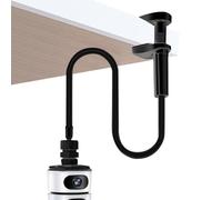 Fixation pour Moniteur Enfant Fixation Universelle Sans Perçage