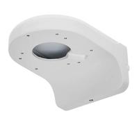 Fixation pour montage mural - Dahua - PFB203W - Blanc - Caméras de surveillance - Fixe