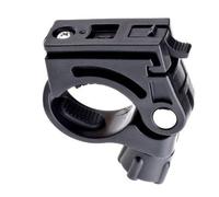 Fixation pour phare avant de vélo - Busch Muller