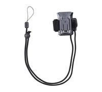 Garmin Fixation GPS pour sac à dos