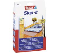 Fixation pour tapis TESA Stop-it 56167-0
