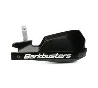 Fixation Protège-mains Cross Barkbusters VPS