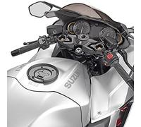 Givi Adaptateur BF – Support Tanklock