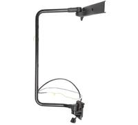 COVIND LF0/509 Fixation, rétroviseur extérieur