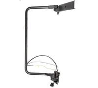 Fixation, rétroviseur extérieur COVIND LF0/509 pour DAF 45 5.88 1991-2000