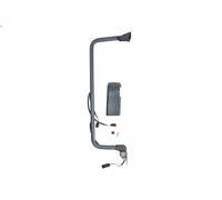 Fixation, rétroviseur extérieur COVIND MLX/506 pour MAN TGL I 4.58 2004-2022