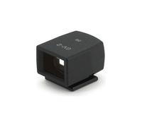 Ricoh - Mini-viseur GV-2 pour Ricoh GR