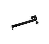 Fixation rotative 30 cm pour store, parasol, profile - STAR PROGETTI - 104897