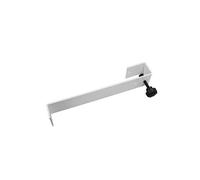 Fixation rotative 30 cm pour store, parasol, profile - STAR PROGETTI - 106778
