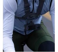 Fixation - rotule - accessoire de fixation photo - optique Insta360 - CINSBBMM - X5 Vertical-Horizontal Mount ()