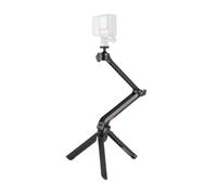 Fixation - rotule - accessoire de fixation photo - optique Insta360 Intsa360 Multi-support