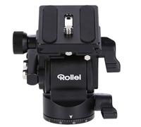 Fixation - rotule - accessoire de fixation photo - optique Rollei - 22844