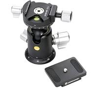 Fixation - rotule - accessoire de fixation photo - optique Vangard - VEO BH-160S - Vanguard - Rotule Ball a 2 Axes