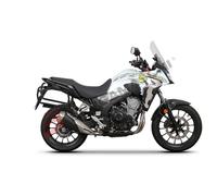 4P System Honda CB500X