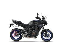 Side Bag Holder Yamaha MT09 Tracer