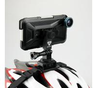 Fixation Sangle Xmount Type M Pour Casque Armorx OS