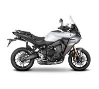 fixation shad 3p system y0tr95if - yamaha tracer 9 UNICA