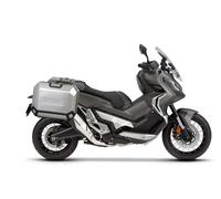 Fixation SHAD 4P System Honda X-ADV