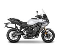 fixation shad 4p system y0tr954p - yamaha tracer 9 UNICA