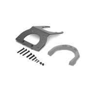 SHAD Click System Adaptateur de réservoir