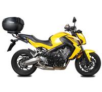 fixation shad h0cf64st - honda cb650f/cbr650r/cbr650f UNICA
