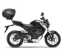 fixation shad h0cn18st - honda cb125r/cb300r neo UNICA