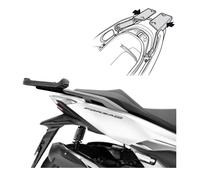 Shad Honda Forza 125/300 Top Case Rear Fitting Noir