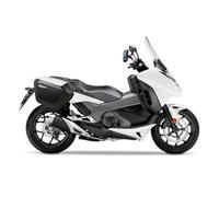 Shad Porte-boîtier latéral 3P