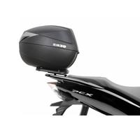 SHAD Top Master Honda PCX 125, TU EU