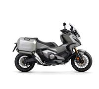 fixation shad h0xd714p 4p system - honda x-adv 750 UNICA