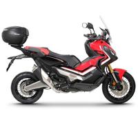 fixation shad h0xd77st - honda x-adv UNICA